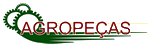 Agropeças