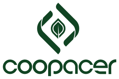 Coopacer