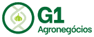 G1 Agronegócios