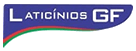 Laticínios GF