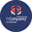 In Companny Contabilidade