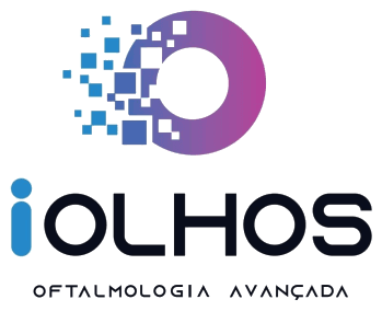 iOlhos Oftalmologia Avançada