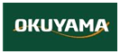 Okuyama Agronegócios