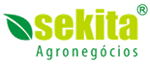 Sekita Agronegócios