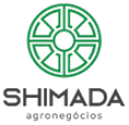 Shimada Agronegócios