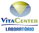 Vita Center Laboratório