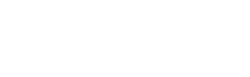 TSMIT Tecnologia e Inovação