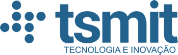 TSMIT Tecnologia e Inovação